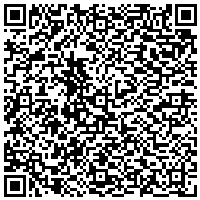 QR Code for bitcoin:bitcoin:bitcoin:bitcoin:bitcoin:bitcoin:bitcoin:bitcoin:bitcoin:bitcoin:bitcoin:bitcoin:bitcoin:bitcoin:bitcoin:bitcoin:bitcoin:bitcoin:bitcoin:bitcoin:bitcoin:bitcoin:bitcoin:bitcoin:dash:XeDPnqp3vDssJ4AEc8yyp6dNvGVo7FgYfb