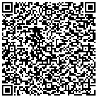 QR Code for bitcoin:bitcoin:bitcoin:bitcoin:bitcoin:bitcoin:bitcoin:bitcoin:bitcoin:bitcoin:bitcoin:bitcoin:bitcoin:bitcoin:bitcoin:bitcoin:bitcoin:bitcoin:bitcoin:bitcoin:bitcoin:bitcoin:bitcoin:bitcoin:dash:XeDSESJFNhPksQDVp14PoGeoZjVnhsLE42