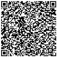 QR Code for bitcoin:bitcoin:bitcoin:bitcoin:bitcoin:bitcoin:bitcoin:bitcoin:bitcoin:bitcoin:bitcoin:bitcoin:bitcoin:bitcoin:bitcoin:bitcoin:bitcoin:bitcoin:bitcoin:bitcoin:bitcoin:bitcoin:bitcoin:bitcoin:dash:XeDXRjT2t7SCs5gTiFaxkYfjP24mpb6ezm