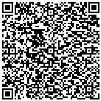 QR Code for bitcoin:bitcoin:bitcoin:bitcoin:bitcoin:bitcoin:bitcoin:bitcoin:bitcoin:bitcoin:bitcoin:bitcoin:bitcoin:bitcoin:bitcoin:bitcoin:bitcoin:bitcoin:bitcoin:bitcoin:bitcoin:bitcoin:bitcoin:bitcoin:dash:XeDa3HTy6eGi4vc2VbWvFNniCLhZXWqGD8