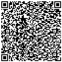 QR Code for bitcoin:bitcoin:bitcoin:bitcoin:bitcoin:bitcoin:bitcoin:bitcoin:bitcoin:bitcoin:bitcoin:bitcoin:bitcoin:bitcoin:bitcoin:bitcoin:bitcoin:bitcoin:bitcoin:bitcoin:bitcoin:bitcoin:bitcoin:bitcoin:dash:XeDnHtVQb1d7jGVb2o7bdsa38uMt4bRzvN