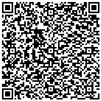 QR Code for bitcoin:bitcoin:bitcoin:bitcoin:bitcoin:bitcoin:bitcoin:bitcoin:bitcoin:bitcoin:bitcoin:bitcoin:bitcoin:bitcoin:bitcoin:bitcoin:bitcoin:bitcoin:bitcoin:bitcoin:bitcoin:bitcoin:bitcoin:bitcoin:dash:XeDqpeaEa5BaM7MfeYGxYb2P9dGUf2DToG