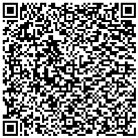 QR Code for bitcoin:bitcoin:bitcoin:bitcoin:bitcoin:bitcoin:bitcoin:bitcoin:bitcoin:bitcoin:bitcoin:bitcoin:bitcoin:bitcoin:bitcoin:bitcoin:bitcoin:bitcoin:bitcoin:bitcoin:bitcoin:bitcoin:bitcoin:bitcoin:dash:XeDtZBaN2tikpYBL3ewo7xmx1qWBchcn7p