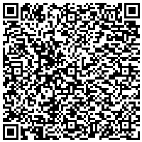 QR Code for bitcoin:bitcoin:bitcoin:bitcoin:bitcoin:bitcoin:bitcoin:bitcoin:bitcoin:bitcoin:bitcoin:bitcoin:bitcoin:bitcoin:bitcoin:bitcoin:bitcoin:bitcoin:bitcoin:bitcoin:bitcoin:bitcoin:bitcoin:bitcoin:dash:XeE2VNhYbLPcEh9CbEJrF3RzmLS6NBLZJM