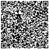 QR Code for bitcoin:bitcoin:bitcoin:bitcoin:bitcoin:bitcoin:bitcoin:bitcoin:bitcoin:bitcoin:bitcoin:bitcoin:bitcoin:bitcoin:bitcoin:bitcoin:bitcoin:bitcoin:bitcoin:bitcoin:bitcoin:bitcoin:bitcoin:bitcoin:dash:XeE4WyiRuCwooFBAfEW5UpfQN5nyRoFpg8