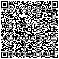 QR Code for bitcoin:bitcoin:bitcoin:bitcoin:bitcoin:bitcoin:bitcoin:bitcoin:bitcoin:bitcoin:bitcoin:bitcoin:bitcoin:bitcoin:bitcoin:bitcoin:bitcoin:bitcoin:bitcoin:bitcoin:bitcoin:bitcoin:bitcoin:bitcoin:dash:XeEMDUB4VdWZCxKfCaEnnKB9L1YAjmC2CP