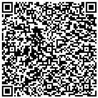 QR Code for bitcoin:bitcoin:bitcoin:bitcoin:bitcoin:bitcoin:bitcoin:bitcoin:bitcoin:bitcoin:bitcoin:bitcoin:bitcoin:bitcoin:bitcoin:bitcoin:bitcoin:bitcoin:bitcoin:bitcoin:bitcoin:bitcoin:bitcoin:bitcoin:dash:XeESRNJ4gobQVmaM85JSvU8CSAWMiByyus