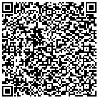 QR Code for bitcoin:bitcoin:bitcoin:bitcoin:bitcoin:bitcoin:bitcoin:bitcoin:bitcoin:bitcoin:bitcoin:bitcoin:bitcoin:bitcoin:bitcoin:bitcoin:bitcoin:bitcoin:bitcoin:bitcoin:bitcoin:bitcoin:bitcoin:bitcoin:dash:XeEfyyKH2zQePNXfMroMkLEFfLU4ozWK2A