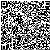 QR Code for bitcoin:bitcoin:bitcoin:bitcoin:bitcoin:bitcoin:bitcoin:bitcoin:bitcoin:bitcoin:bitcoin:bitcoin:bitcoin:bitcoin:bitcoin:bitcoin:bitcoin:bitcoin:bitcoin:bitcoin:bitcoin:bitcoin:bitcoin:bitcoin:dash:XeEpn3JBgWiiT1vyNkuFAFzLthBMax1qbh