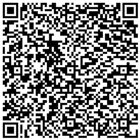 QR Code for bitcoin:bitcoin:bitcoin:bitcoin:bitcoin:bitcoin:bitcoin:bitcoin:bitcoin:bitcoin:bitcoin:bitcoin:bitcoin:bitcoin:bitcoin:bitcoin:bitcoin:bitcoin:bitcoin:bitcoin:bitcoin:bitcoin:bitcoin:bitcoin:dash:XeEx3LEBUkDMz5iRAG5Pr5yopLvRPDcQMo