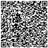 QR Code for bitcoin:bitcoin:bitcoin:bitcoin:bitcoin:bitcoin:bitcoin:bitcoin:bitcoin:bitcoin:bitcoin:bitcoin:bitcoin:bitcoin:bitcoin:bitcoin:bitcoin:bitcoin:bitcoin:bitcoin:bitcoin:bitcoin:bitcoin:bitcoin:dash:XeF4LEhN5JCmoDBichvxAxd3KpPTwTpc71