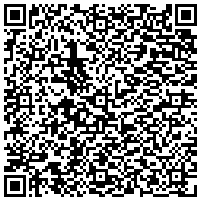 QR Code for bitcoin:bitcoin:bitcoin:bitcoin:bitcoin:bitcoin:bitcoin:bitcoin:bitcoin:bitcoin:bitcoin:bitcoin:bitcoin:bitcoin:bitcoin:bitcoin:bitcoin:bitcoin:bitcoin:bitcoin:bitcoin:bitcoin:bitcoin:bitcoin:dash:XeF4en5rASP3918ZJRWgV6147pzefX9PgZ