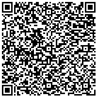 QR Code for bitcoin:bitcoin:bitcoin:bitcoin:bitcoin:bitcoin:bitcoin:bitcoin:bitcoin:bitcoin:bitcoin:bitcoin:bitcoin:bitcoin:bitcoin:bitcoin:bitcoin:bitcoin:bitcoin:bitcoin:bitcoin:bitcoin:bitcoin:bitcoin:dash:XeFFsr7t4Fqw4e4cPssfTZer7Va2J52t8D