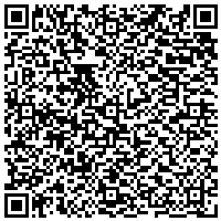 QR Code for bitcoin:bitcoin:bitcoin:bitcoin:bitcoin:bitcoin:bitcoin:bitcoin:bitcoin:bitcoin:bitcoin:bitcoin:bitcoin:bitcoin:bitcoin:bitcoin:bitcoin:bitcoin:bitcoin:bitcoin:bitcoin:bitcoin:bitcoin:bitcoin:dash:XeFKzKbkqb8f9rdUTcbvPReciJAX84gr18
