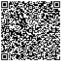 QR Code for bitcoin:bitcoin:bitcoin:bitcoin:bitcoin:bitcoin:bitcoin:bitcoin:bitcoin:bitcoin:bitcoin:bitcoin:bitcoin:bitcoin:bitcoin:bitcoin:bitcoin:bitcoin:bitcoin:bitcoin:bitcoin:bitcoin:bitcoin:bitcoin:dash:XeFLuidkKqRC6xYtNNS5QdQuCyuyknXTYB