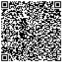 QR Code for bitcoin:bitcoin:bitcoin:bitcoin:bitcoin:bitcoin:bitcoin:bitcoin:bitcoin:bitcoin:bitcoin:bitcoin:bitcoin:bitcoin:bitcoin:bitcoin:bitcoin:bitcoin:bitcoin:bitcoin:bitcoin:bitcoin:bitcoin:bitcoin:dash:XeFPRKzFyyD4ULGVShDgoVpP9dTYyUBDKS