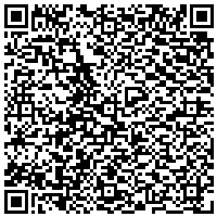 QR Code for bitcoin:bitcoin:bitcoin:bitcoin:bitcoin:bitcoin:bitcoin:bitcoin:bitcoin:bitcoin:bitcoin:bitcoin:bitcoin:bitcoin:bitcoin:bitcoin:bitcoin:bitcoin:bitcoin:bitcoin:bitcoin:bitcoin:bitcoin:bitcoin:dash:XeFQLQg8FydmGL53BJnYj9VstzHK68Py9S