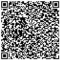 QR Code for bitcoin:bitcoin:bitcoin:bitcoin:bitcoin:bitcoin:bitcoin:bitcoin:bitcoin:bitcoin:bitcoin:bitcoin:bitcoin:bitcoin:bitcoin:bitcoin:bitcoin:bitcoin:bitcoin:bitcoin:bitcoin:bitcoin:bitcoin:bitcoin:dash:XeFrXEAJBo2goNQjbUntrLmpwAzBcdXJxt