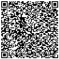 QR Code for bitcoin:bitcoin:bitcoin:bitcoin:bitcoin:bitcoin:bitcoin:bitcoin:bitcoin:bitcoin:bitcoin:bitcoin:bitcoin:bitcoin:bitcoin:bitcoin:bitcoin:bitcoin:bitcoin:bitcoin:bitcoin:bitcoin:bitcoin:bitcoin:dash:XeGS9eoj4rrryBm3yuF7mUSeaV72QTgaGD