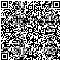 QR Code for bitcoin:bitcoin:bitcoin:bitcoin:bitcoin:bitcoin:bitcoin:bitcoin:bitcoin:bitcoin:bitcoin:bitcoin:bitcoin:bitcoin:bitcoin:bitcoin:bitcoin:bitcoin:bitcoin:bitcoin:bitcoin:bitcoin:bitcoin:bitcoin:dash:XeGYEXPdK5tGDSQbEDvTyz2joNHVCBKhoF