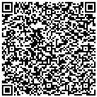 QR Code for bitcoin:bitcoin:bitcoin:bitcoin:bitcoin:bitcoin:bitcoin:bitcoin:bitcoin:bitcoin:bitcoin:bitcoin:bitcoin:bitcoin:bitcoin:bitcoin:bitcoin:bitcoin:bitcoin:bitcoin:bitcoin:bitcoin:bitcoin:bitcoin:dash:XeGrDaS8suULwWELF4cY7KsMRFhSPfXBNH