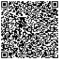 QR Code for bitcoin:bitcoin:bitcoin:bitcoin:bitcoin:bitcoin:bitcoin:bitcoin:bitcoin:bitcoin:bitcoin:bitcoin:bitcoin:bitcoin:bitcoin:bitcoin:bitcoin:bitcoin:bitcoin:bitcoin:bitcoin:bitcoin:bitcoin:bitcoin:dash:XeHAy2D1xaXPkoj77ET6154JS7evCT4bEi