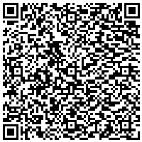 QR Code for bitcoin:bitcoin:bitcoin:bitcoin:bitcoin:bitcoin:bitcoin:bitcoin:bitcoin:bitcoin:bitcoin:bitcoin:bitcoin:bitcoin:bitcoin:bitcoin:bitcoin:bitcoin:bitcoin:bitcoin:bitcoin:bitcoin:bitcoin:bitcoin:dash:XeHCzbKQmui2RBZm3MRbirrnEgWvprVjQL