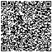 QR Code for bitcoin:bitcoin:bitcoin:bitcoin:bitcoin:bitcoin:bitcoin:bitcoin:bitcoin:bitcoin:bitcoin:bitcoin:bitcoin:bitcoin:bitcoin:bitcoin:bitcoin:bitcoin:bitcoin:bitcoin:bitcoin:bitcoin:bitcoin:bitcoin:dash:XeHJT5cvicXM82fSa55Z73jPiF8efkoEhy