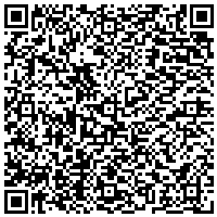 QR Code for bitcoin:bitcoin:bitcoin:bitcoin:bitcoin:bitcoin:bitcoin:bitcoin:bitcoin:bitcoin:bitcoin:bitcoin:bitcoin:bitcoin:bitcoin:bitcoin:bitcoin:bitcoin:bitcoin:bitcoin:bitcoin:bitcoin:bitcoin:bitcoin:dash:XeHch56Dp37nuWRGDGk2DWmAPewd7Mf4C9