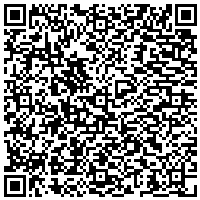 QR Code for bitcoin:bitcoin:bitcoin:bitcoin:bitcoin:bitcoin:bitcoin:bitcoin:bitcoin:bitcoin:bitcoin:bitcoin:bitcoin:bitcoin:bitcoin:bitcoin:bitcoin:bitcoin:bitcoin:bitcoin:bitcoin:bitcoin:bitcoin:bitcoin:dash:XeHdfCs6PkY6HJm31UtTo4kPFuPo5PVWZ3