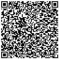 QR Code for bitcoin:bitcoin:bitcoin:bitcoin:bitcoin:bitcoin:bitcoin:bitcoin:bitcoin:bitcoin:bitcoin:bitcoin:bitcoin:bitcoin:bitcoin:bitcoin:bitcoin:bitcoin:bitcoin:bitcoin:bitcoin:bitcoin:bitcoin:bitcoin:dash:XeHnStJfwJXSWarkAcS6oF6MuQ53cTyaWL