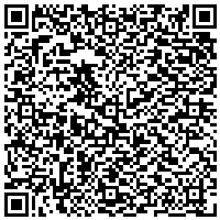 QR Code for bitcoin:bitcoin:bitcoin:bitcoin:bitcoin:bitcoin:bitcoin:bitcoin:bitcoin:bitcoin:bitcoin:bitcoin:bitcoin:bitcoin:bitcoin:bitcoin:bitcoin:bitcoin:bitcoin:bitcoin:bitcoin:bitcoin:bitcoin:bitcoin:dash:XeJPmL9QKFrHkkegacJCdWbAkZrhXbpu5Y
