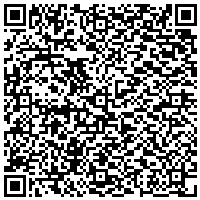 QR Code for bitcoin:bitcoin:bitcoin:bitcoin:bitcoin:bitcoin:bitcoin:bitcoin:bitcoin:bitcoin:bitcoin:bitcoin:bitcoin:bitcoin:bitcoin:bitcoin:bitcoin:bitcoin:bitcoin:bitcoin:bitcoin:bitcoin:bitcoin:bitcoin:dash:XeK12TcBTr8RLS52jsNXceLdBXCeha1miq