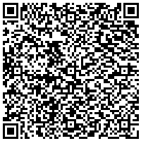 QR Code for bitcoin:bitcoin:bitcoin:bitcoin:bitcoin:bitcoin:bitcoin:bitcoin:bitcoin:bitcoin:bitcoin:bitcoin:bitcoin:bitcoin:bitcoin:bitcoin:bitcoin:bitcoin:bitcoin:bitcoin:bitcoin:bitcoin:bitcoin:bitcoin:dash:XeK4pm4VtfkJfqtDvR65i2q8UMQJNJeSHM