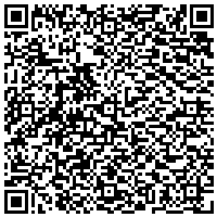 QR Code for bitcoin:bitcoin:bitcoin:bitcoin:bitcoin:bitcoin:bitcoin:bitcoin:bitcoin:bitcoin:bitcoin:bitcoin:bitcoin:bitcoin:bitcoin:bitcoin:bitcoin:bitcoin:bitcoin:bitcoin:bitcoin:bitcoin:bitcoin:bitcoin:dash:XeKgikBbKDLdGam8CCsZeMWaU76iahdcor