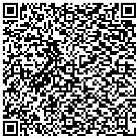 QR Code for bitcoin:bitcoin:bitcoin:bitcoin:bitcoin:bitcoin:bitcoin:bitcoin:bitcoin:bitcoin:bitcoin:bitcoin:bitcoin:bitcoin:bitcoin:bitcoin:bitcoin:bitcoin:bitcoin:bitcoin:bitcoin:bitcoin:bitcoin:bitcoin:dash:XeLFLEiMSitjTkVLRpmxGi6i2JqaTb5Siq