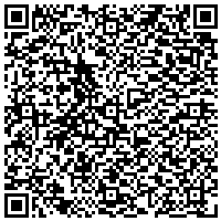 QR Code for bitcoin:bitcoin:bitcoin:bitcoin:bitcoin:bitcoin:bitcoin:bitcoin:bitcoin:bitcoin:bitcoin:bitcoin:bitcoin:bitcoin:bitcoin:bitcoin:bitcoin:bitcoin:bitcoin:bitcoin:bitcoin:bitcoin:bitcoin:bitcoin:dash:XeLL2wc9NeTUpFSbwwmMvBxHccEXCaYvd3