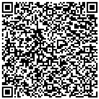 QR Code for bitcoin:bitcoin:bitcoin:bitcoin:bitcoin:bitcoin:bitcoin:bitcoin:bitcoin:bitcoin:bitcoin:bitcoin:bitcoin:bitcoin:bitcoin:bitcoin:bitcoin:bitcoin:bitcoin:bitcoin:bitcoin:bitcoin:bitcoin:bitcoin:dash:XeLLDdb9K9oALF7FTvrNXhuZLmLR3whL3C