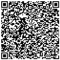QR Code for bitcoin:bitcoin:bitcoin:bitcoin:bitcoin:bitcoin:bitcoin:bitcoin:bitcoin:bitcoin:bitcoin:bitcoin:bitcoin:bitcoin:bitcoin:bitcoin:bitcoin:bitcoin:bitcoin:bitcoin:bitcoin:bitcoin:bitcoin:bitcoin:dash:XeLUHTVMaz5vc6NABc331n6qP2VfAwrVRX