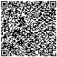 QR Code for bitcoin:bitcoin:bitcoin:bitcoin:bitcoin:bitcoin:bitcoin:bitcoin:bitcoin:bitcoin:bitcoin:bitcoin:bitcoin:bitcoin:bitcoin:bitcoin:bitcoin:bitcoin:bitcoin:bitcoin:bitcoin:bitcoin:bitcoin:bitcoin:dash:XeLaJc9FPmyvEfmL1fcpDee7bjteouSBe3