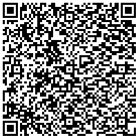 QR Code for bitcoin:bitcoin:bitcoin:bitcoin:bitcoin:bitcoin:bitcoin:bitcoin:bitcoin:bitcoin:bitcoin:bitcoin:bitcoin:bitcoin:bitcoin:bitcoin:bitcoin:bitcoin:bitcoin:bitcoin:bitcoin:bitcoin:bitcoin:bitcoin:dash:XeLfKTdrZ2aZBASYDDdYDh6bep8n7AFTi3