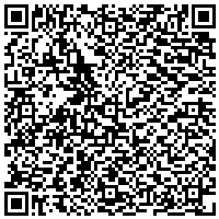QR Code for bitcoin:bitcoin:bitcoin:bitcoin:bitcoin:bitcoin:bitcoin:bitcoin:bitcoin:bitcoin:bitcoin:bitcoin:bitcoin:bitcoin:bitcoin:bitcoin:bitcoin:bitcoin:bitcoin:bitcoin:bitcoin:bitcoin:bitcoin:bitcoin:dash:XeMASfKjU4YhKuWKg5KbAwARxKGtsFMDdd