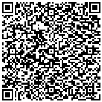 QR Code for bitcoin:bitcoin:bitcoin:bitcoin:bitcoin:bitcoin:bitcoin:bitcoin:bitcoin:bitcoin:bitcoin:bitcoin:bitcoin:bitcoin:bitcoin:bitcoin:bitcoin:bitcoin:bitcoin:bitcoin:bitcoin:bitcoin:bitcoin:bitcoin:dash:XeMkTetEbGyBryMKkPi8TSekW6oS2HAAe5