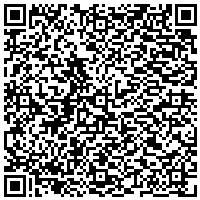 QR Code for bitcoin:bitcoin:bitcoin:bitcoin:bitcoin:bitcoin:bitcoin:bitcoin:bitcoin:bitcoin:bitcoin:bitcoin:bitcoin:bitcoin:bitcoin:bitcoin:bitcoin:bitcoin:bitcoin:bitcoin:bitcoin:bitcoin:bitcoin:bitcoin:dash:XeMtMDLbMRRZWMcZ1cAwF6jQg2efKsTo3P