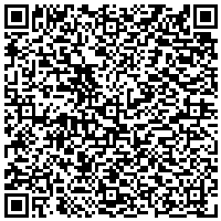 QR Code for bitcoin:bitcoin:bitcoin:bitcoin:bitcoin:bitcoin:bitcoin:bitcoin:bitcoin:bitcoin:bitcoin:bitcoin:bitcoin:bitcoin:bitcoin:bitcoin:bitcoin:bitcoin:bitcoin:bitcoin:bitcoin:bitcoin:bitcoin:bitcoin:dash:XeNBAswLDbjWkKhxBmd9786Dh4PwQDoGD8