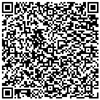 QR Code for bitcoin:bitcoin:bitcoin:bitcoin:bitcoin:bitcoin:bitcoin:bitcoin:bitcoin:bitcoin:bitcoin:bitcoin:bitcoin:bitcoin:bitcoin:bitcoin:bitcoin:bitcoin:bitcoin:bitcoin:bitcoin:bitcoin:bitcoin:bitcoin:dash:XeNUizJSXcykuBMzhVubGZt2GSpioKNh33