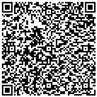 QR Code for bitcoin:bitcoin:bitcoin:bitcoin:bitcoin:bitcoin:bitcoin:bitcoin:bitcoin:bitcoin:bitcoin:bitcoin:bitcoin:bitcoin:bitcoin:bitcoin:bitcoin:bitcoin:bitcoin:bitcoin:bitcoin:bitcoin:bitcoin:bitcoin:dash:XeNet8aunpv8H6sa6gfpL5wLFJWrP9syPk