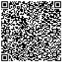 QR Code for bitcoin:bitcoin:bitcoin:bitcoin:bitcoin:bitcoin:bitcoin:bitcoin:bitcoin:bitcoin:bitcoin:bitcoin:bitcoin:bitcoin:bitcoin:bitcoin:bitcoin:bitcoin:bitcoin:bitcoin:bitcoin:bitcoin:bitcoin:bitcoin:dash:XeP44ejN2SmbJSfaP4behnz38neACCUeZa