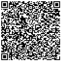 QR Code for bitcoin:bitcoin:bitcoin:bitcoin:bitcoin:bitcoin:bitcoin:bitcoin:bitcoin:bitcoin:bitcoin:bitcoin:bitcoin:bitcoin:bitcoin:bitcoin:bitcoin:bitcoin:bitcoin:bitcoin:bitcoin:bitcoin:bitcoin:bitcoin:dash:XeP4JjQzJmhHeGSSPbHFiJCbHkYH7FouJC