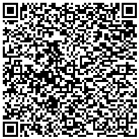 QR Code for bitcoin:bitcoin:bitcoin:bitcoin:bitcoin:bitcoin:bitcoin:bitcoin:bitcoin:bitcoin:bitcoin:bitcoin:bitcoin:bitcoin:bitcoin:bitcoin:bitcoin:bitcoin:bitcoin:bitcoin:bitcoin:bitcoin:bitcoin:bitcoin:dash:XePBYh5NpvsVntgm3138rnmCd8s8KUUaMk